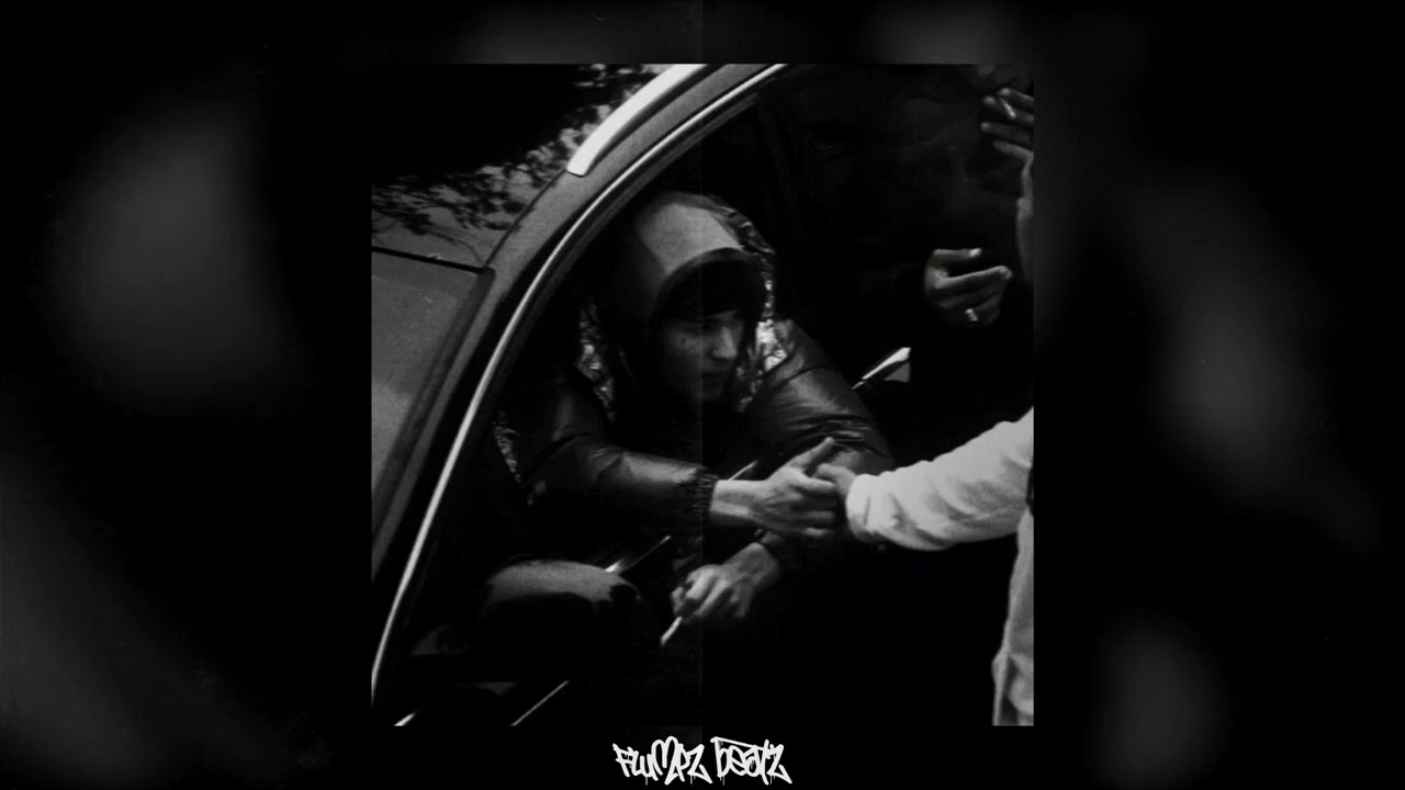 Freestyle Underground Boom Bap Beat | COASTING | Rap Instrumental |