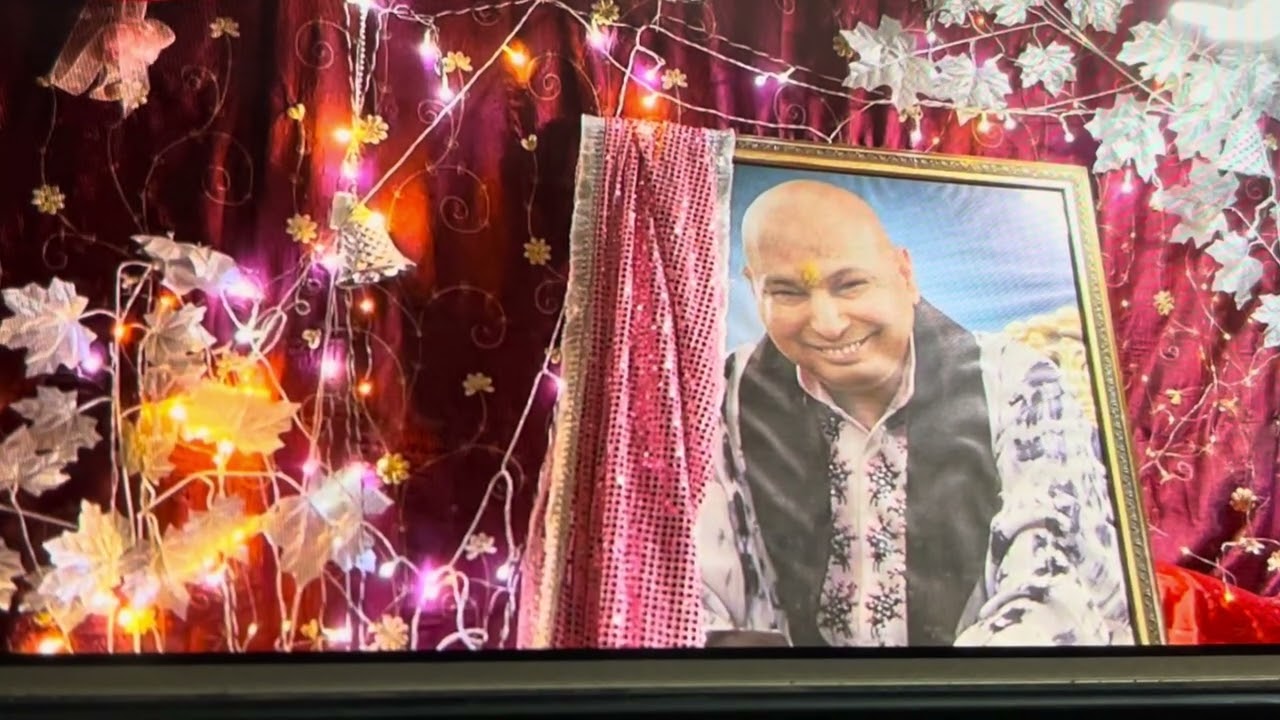 तैनू licence to kill किसने दिया 