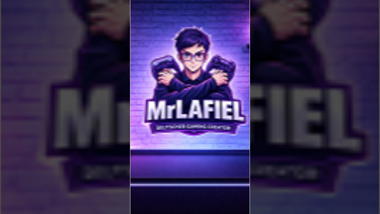 Feierabendgericht: Knackiger Brokkoli mit Eier Muffins