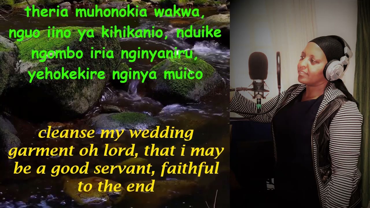 tene na tene lyrics..