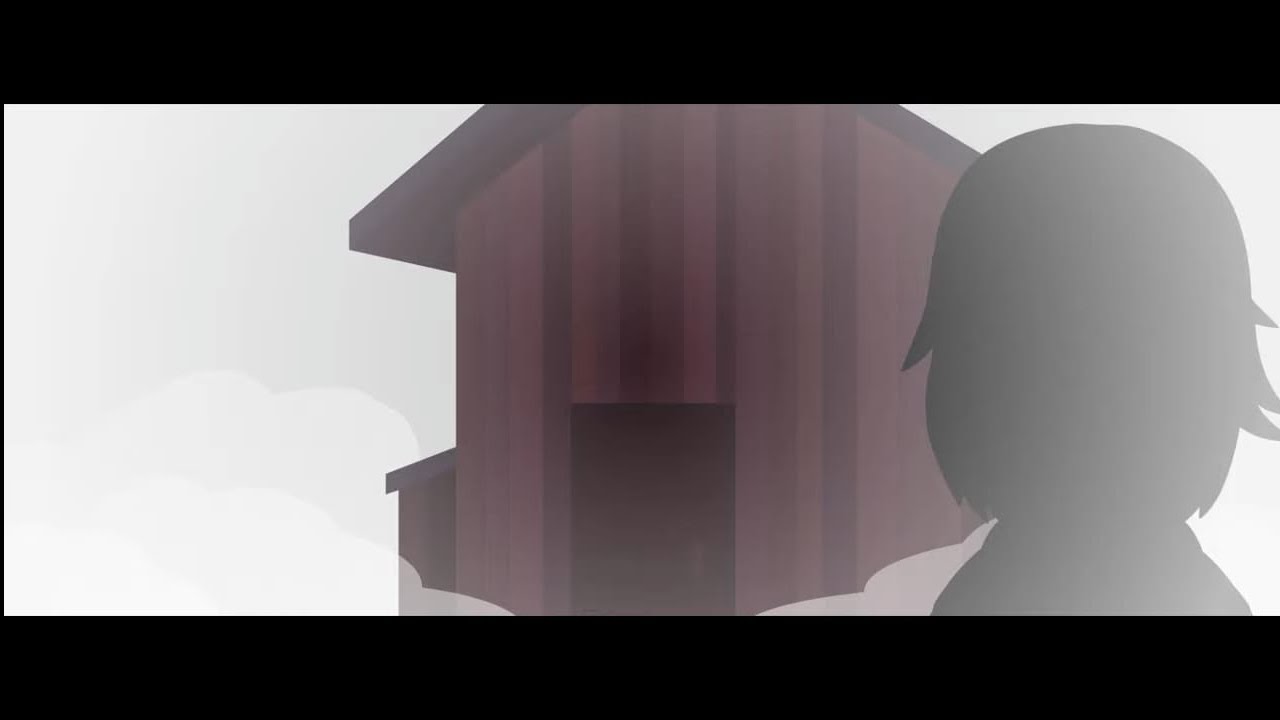 incredibox evadare mod bonus: evadare