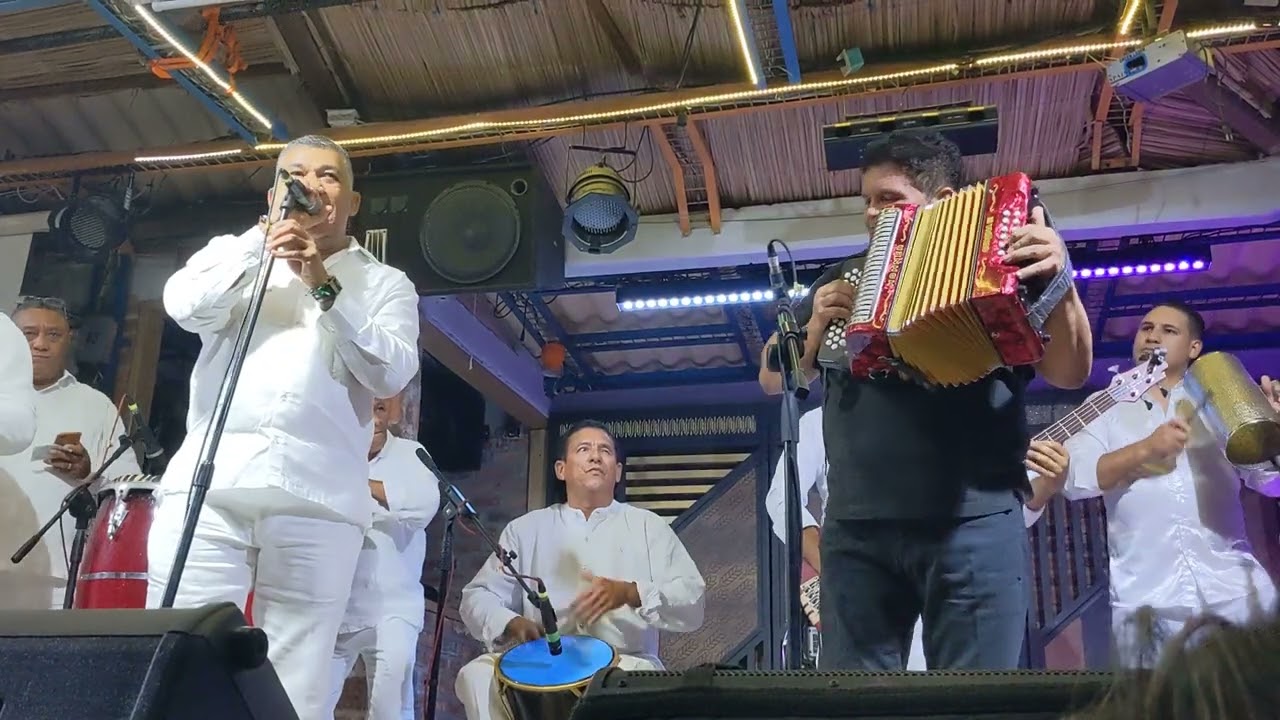 Honda Herida. Ivo Díaz-Alvaro López
