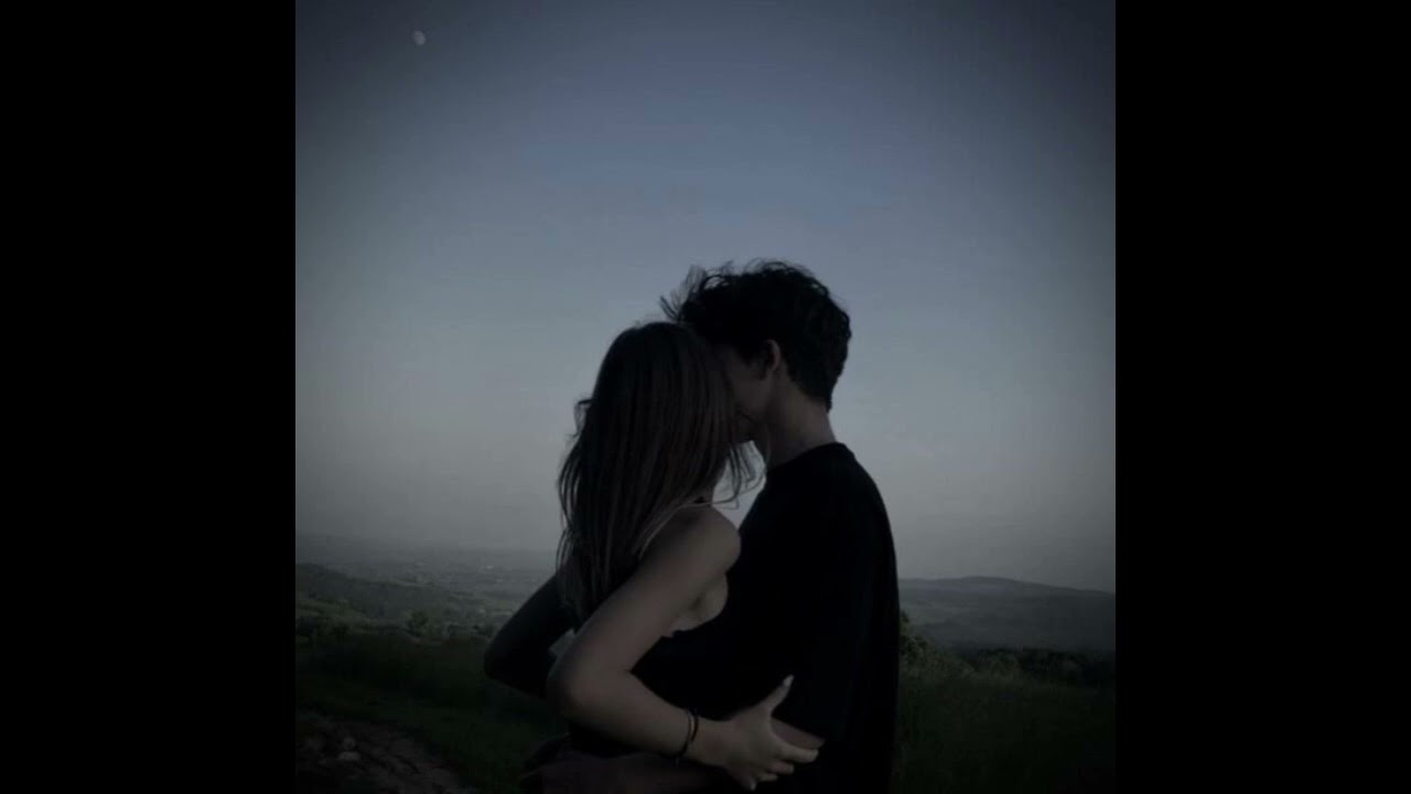 Sweet - together & forever