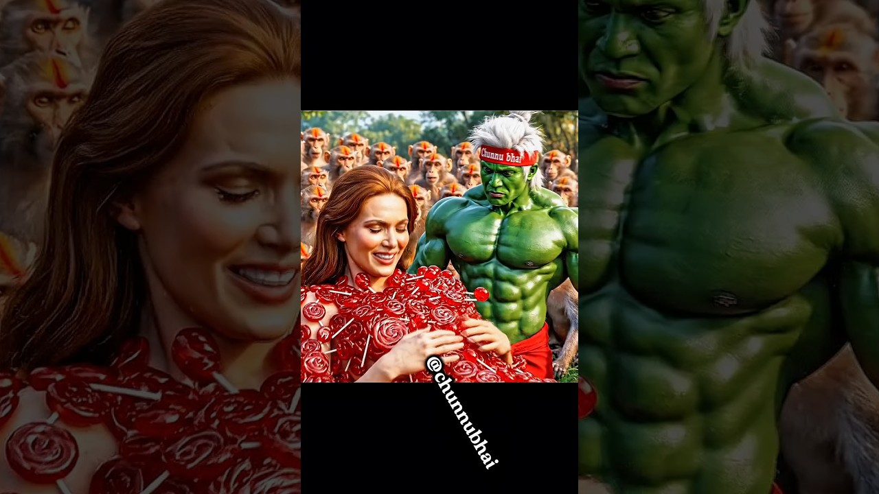 👉 Maa Par Kala Jaadu Hua Aur Beta Pagal Ho Gaya 😱