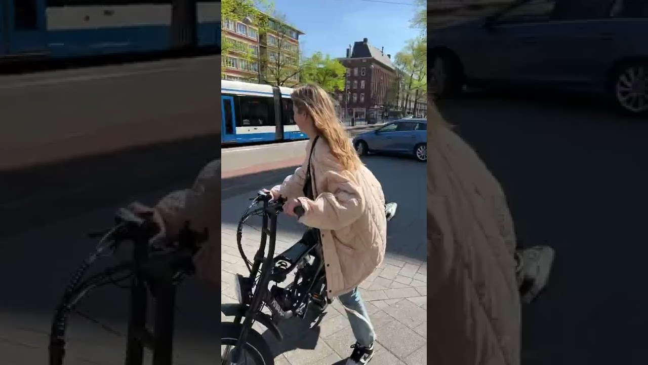 knaap aesthetic