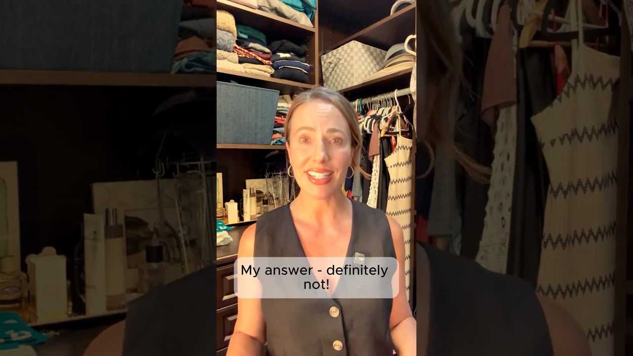 The #1 Home Exchange Question (And My Surprising Answer)
