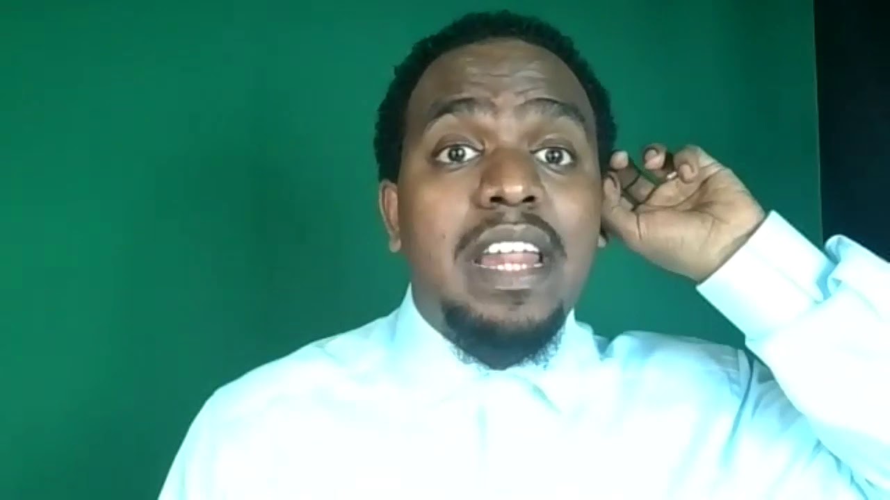 የቆላስያስ መልዕክት ጥናት።   1)  ቆላ 