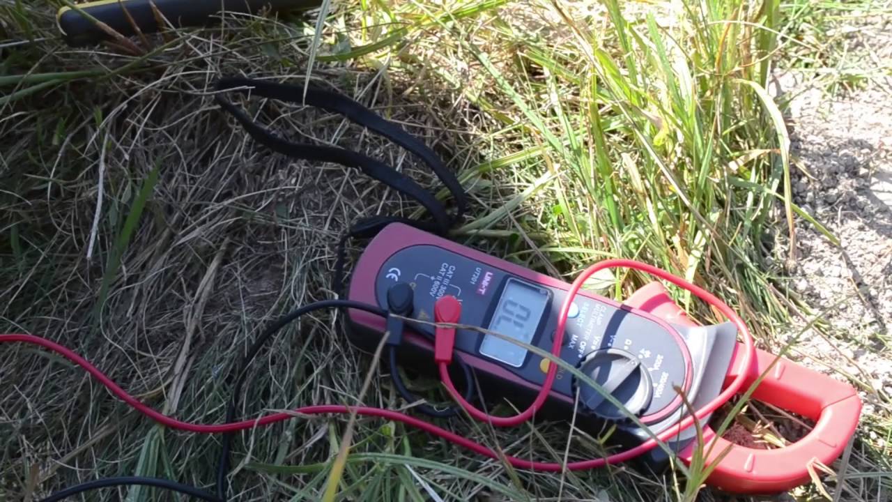 distrugere munitie asanata poligon bogata 19 08 2016 MM