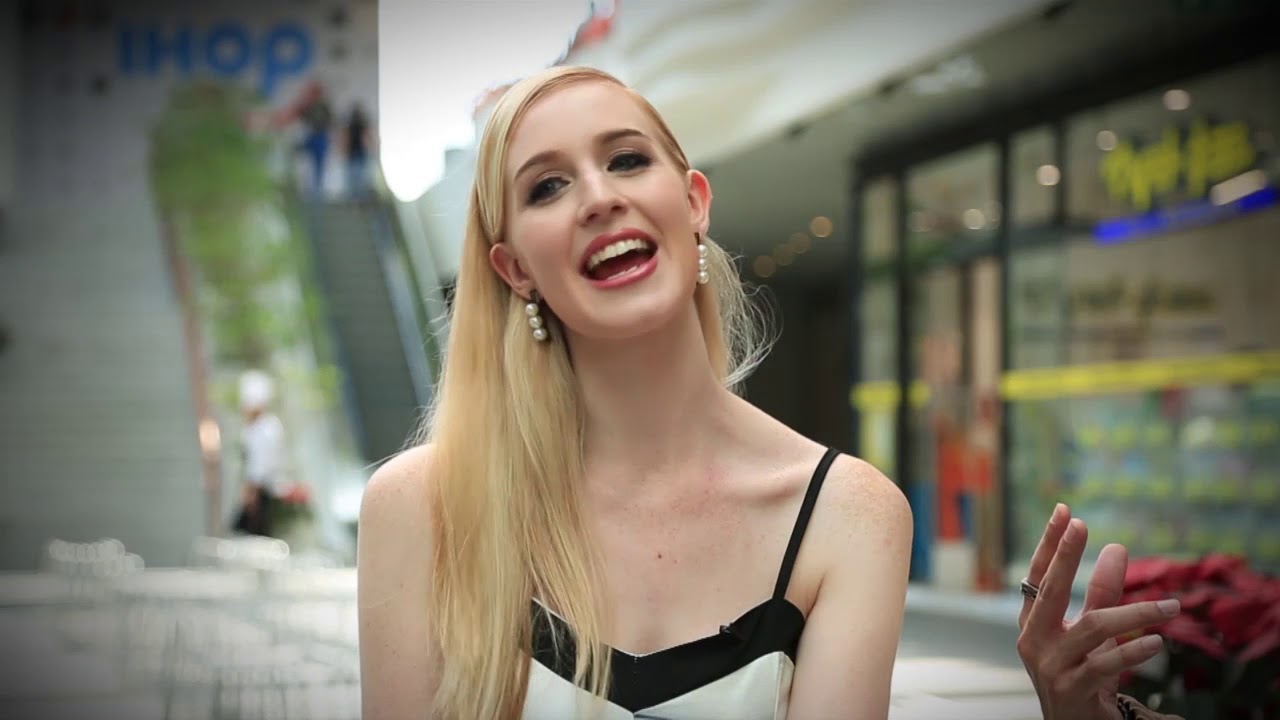 Hello English! -  ความรักที่ไม่สมหวัง (All about love – unhappy)