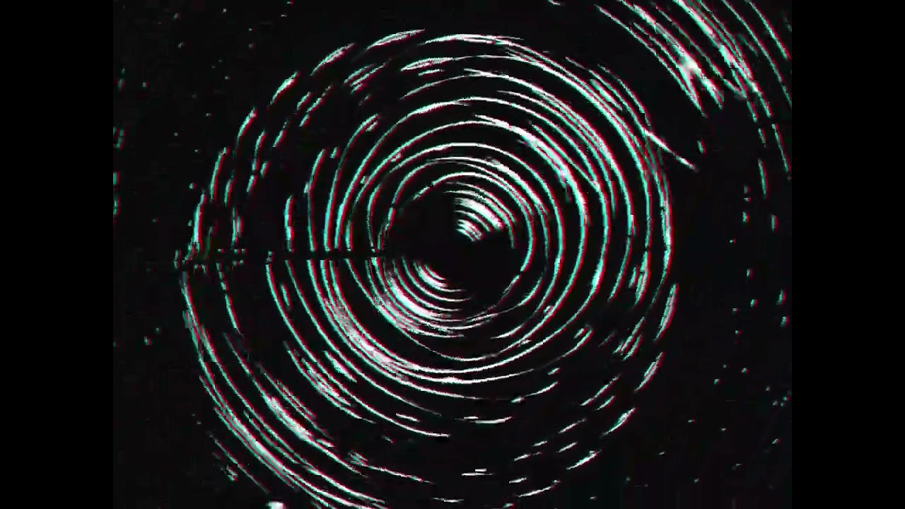 elimane - dissociate