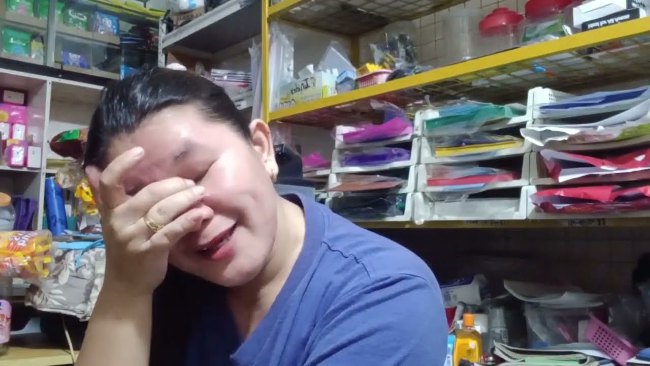 Negosyo Update| Gagamitin na ng Landlord namin ang Buong Establishments | Shopee and Shout Out