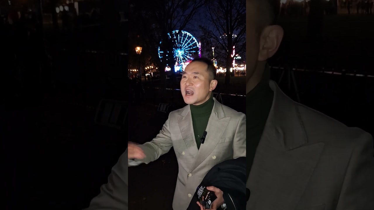 Chinese Huawei is military company.