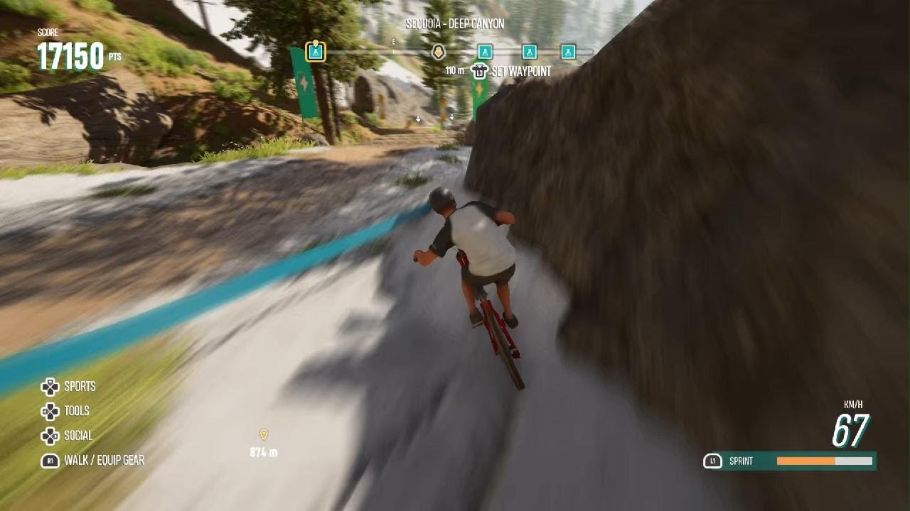 RIDERS REPUBLIC_20260210054845