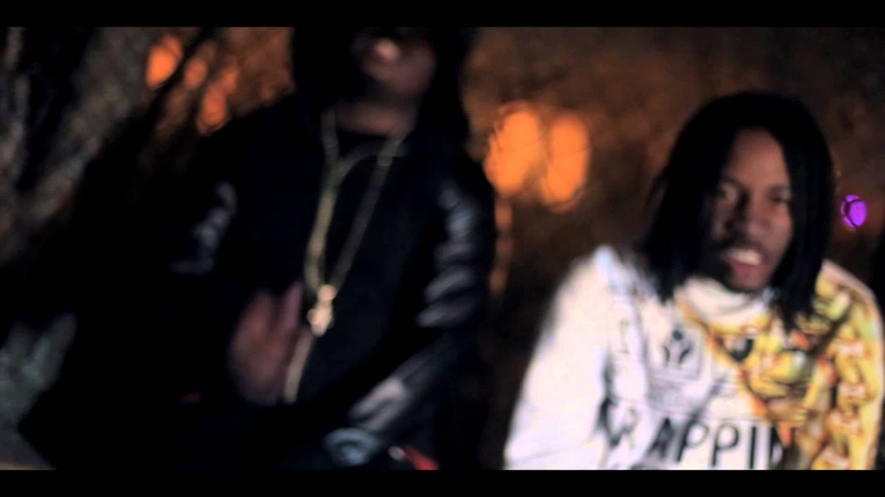 Famous feat. Benz Zoe - Bodies (Dir. by @dibent)