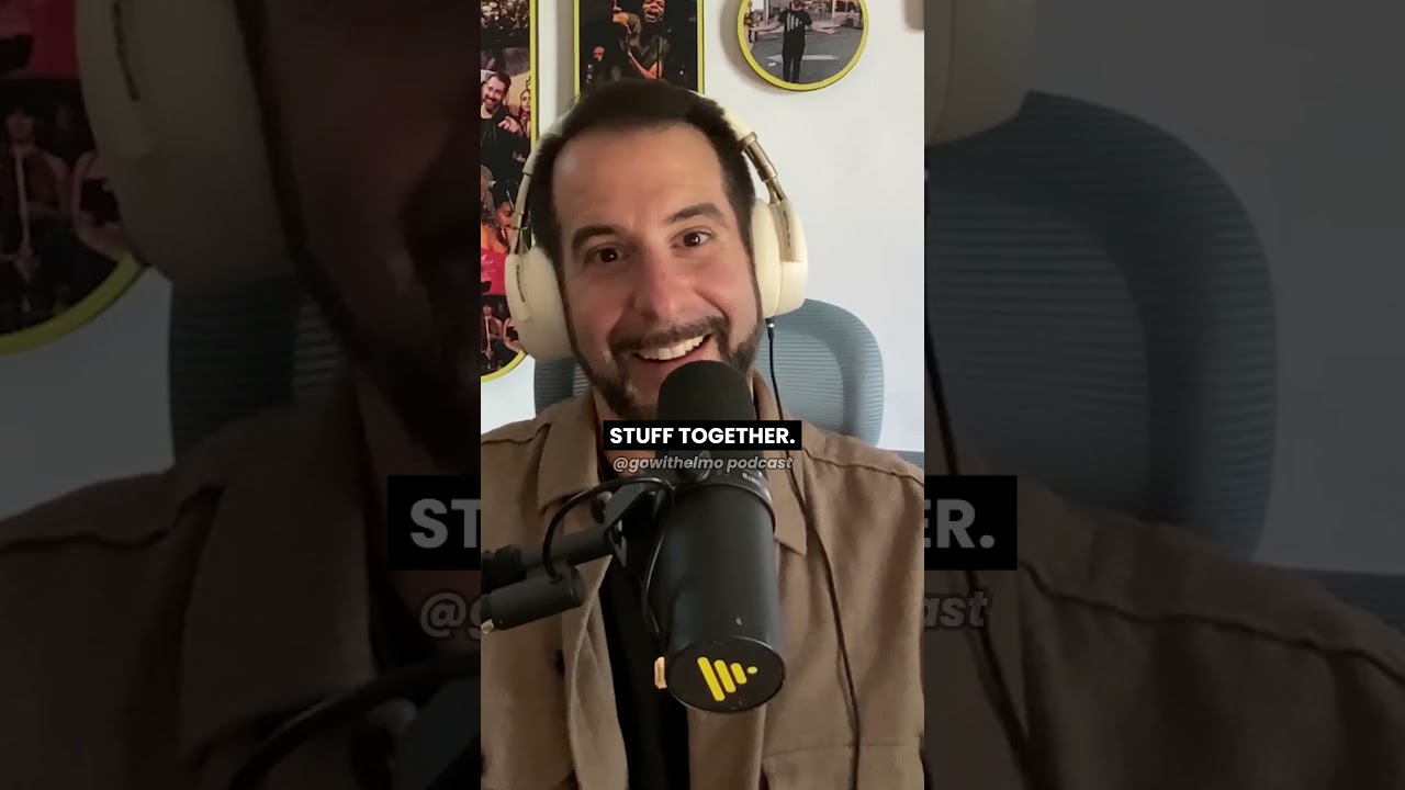 Омар Хаким о Daft Punk