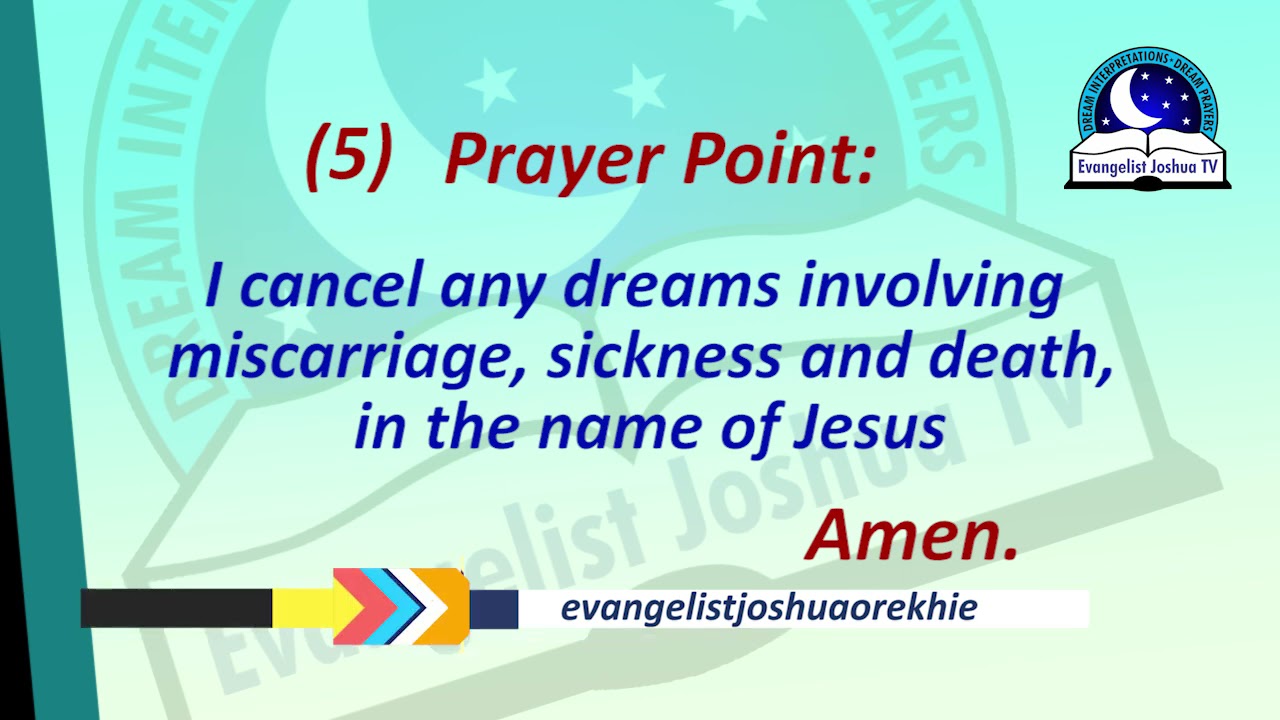 BIBLICAL PRAYERS AGAINST FEAR DURING PREGNANCY - Protection Prayers For Pregnant Women