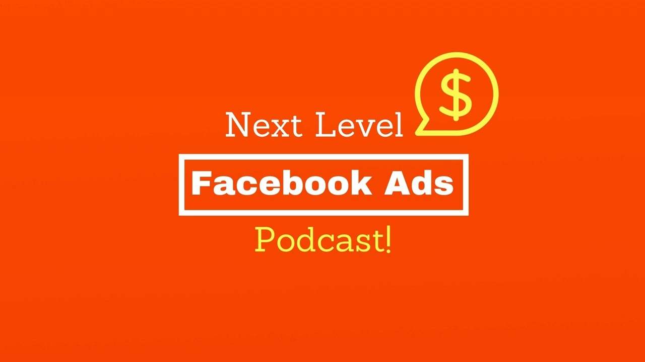 EP 460: The Real Reason Many Facebook Ads Fail