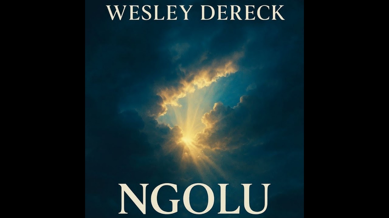 NGOLU (Acoustic)