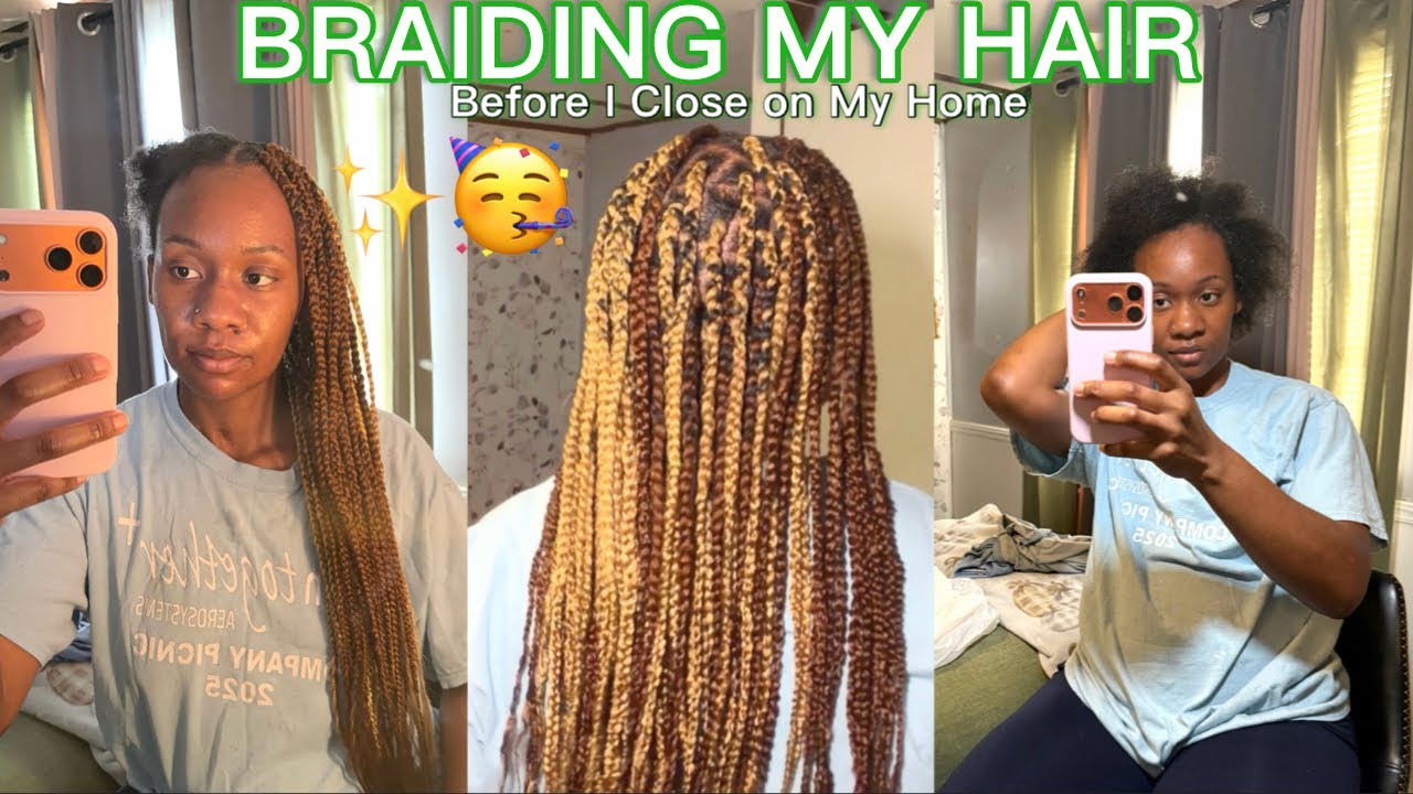 Новый видеоблог | Не упущу шанса😩 + занятая, уставшая мама + все еще восстанавливаюсь + самодельн...