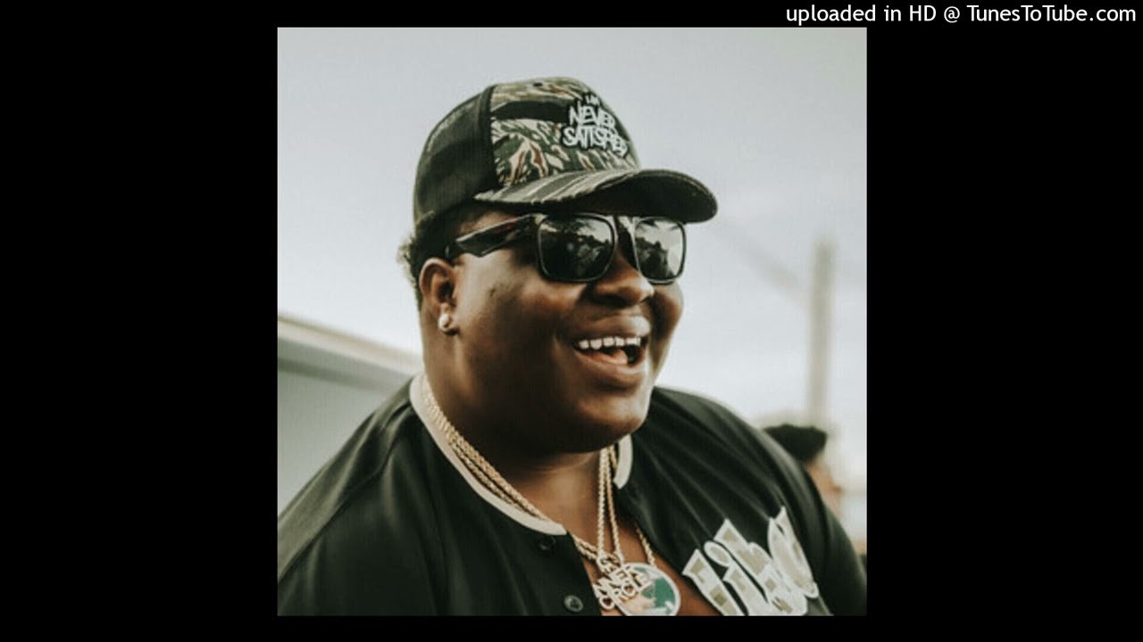 (FREE) BigXthaPlug x Sample Type Beat - 