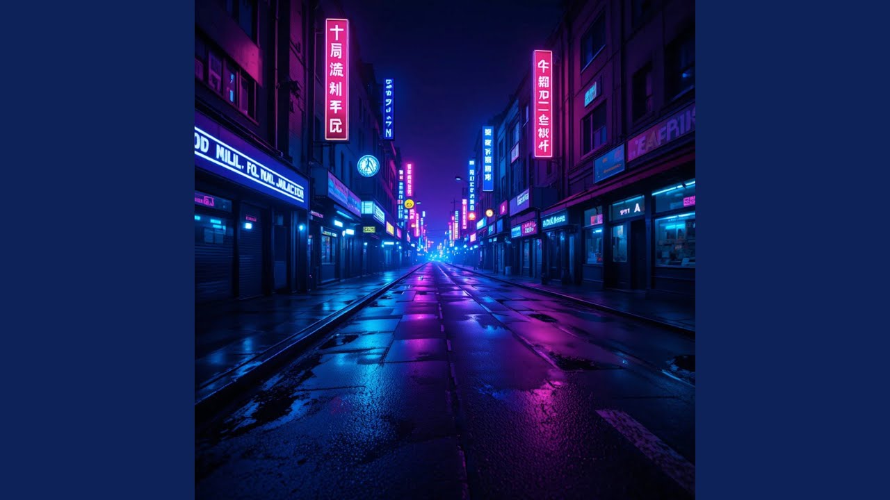 Midnight Fever