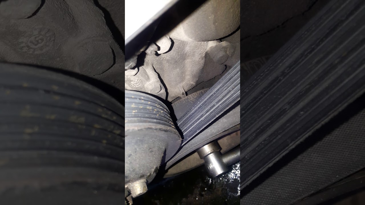 М 111 мотор двигатель с класс E класс 2.2 об метки зажигание  цеп