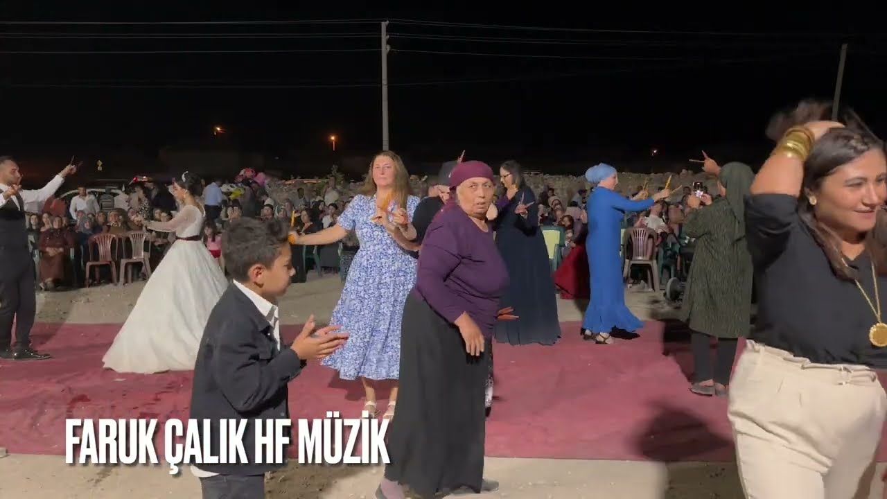 Eşrefli köyü geçmişten kalan düğünler hüseyin eksik & Faruk çalık