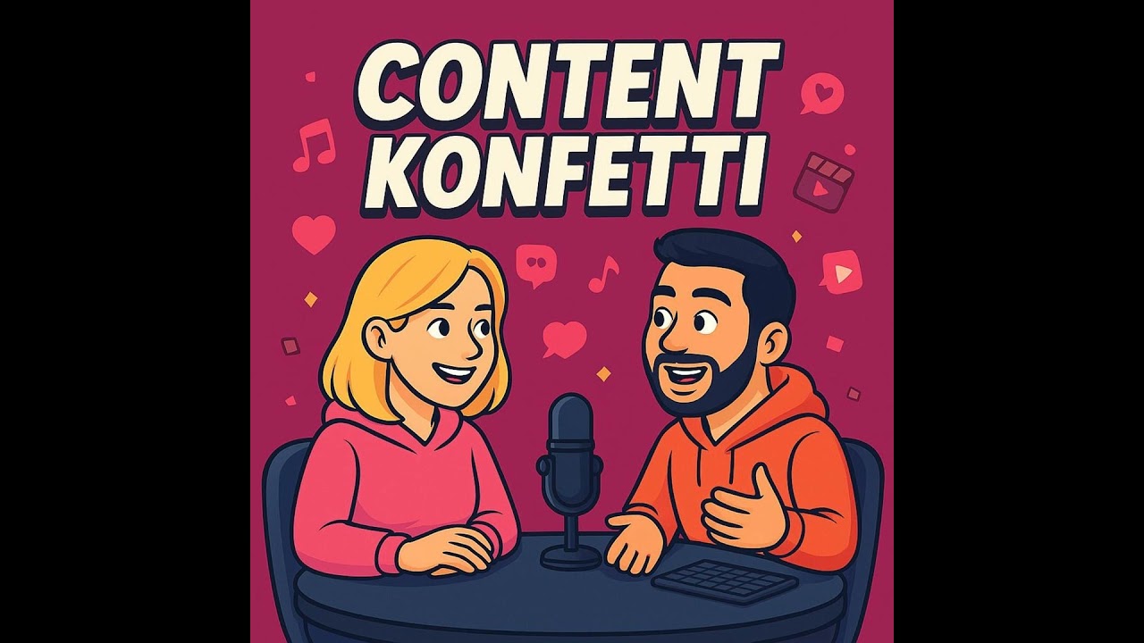 Das große Social Media ABC (#20)