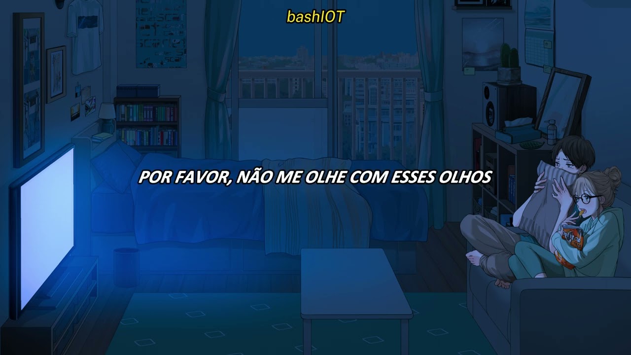 Blink - 182 - First Date - (Legendado)