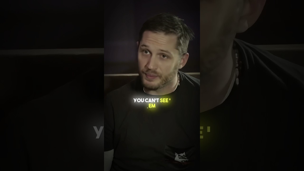 Your Journey to success will be tougher than climbing Everest  #dedication #tomhardy #consistent