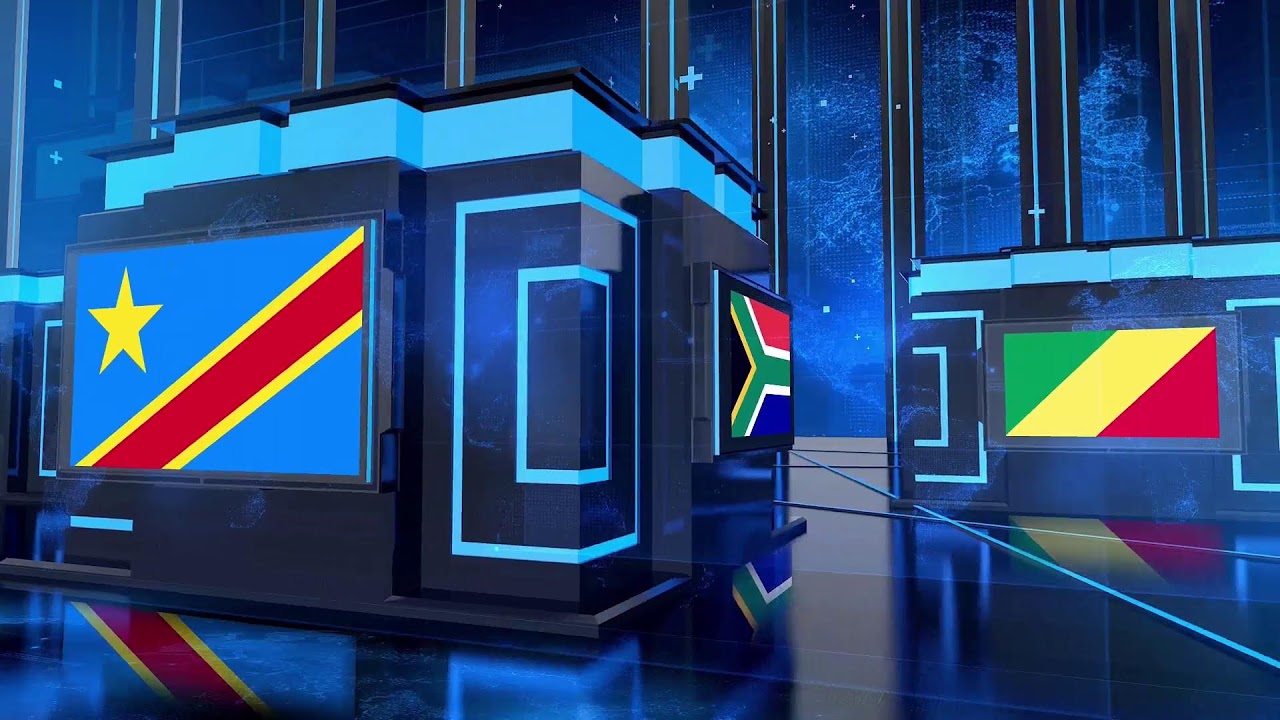 VENDREDI GABAON DU 06/02/26