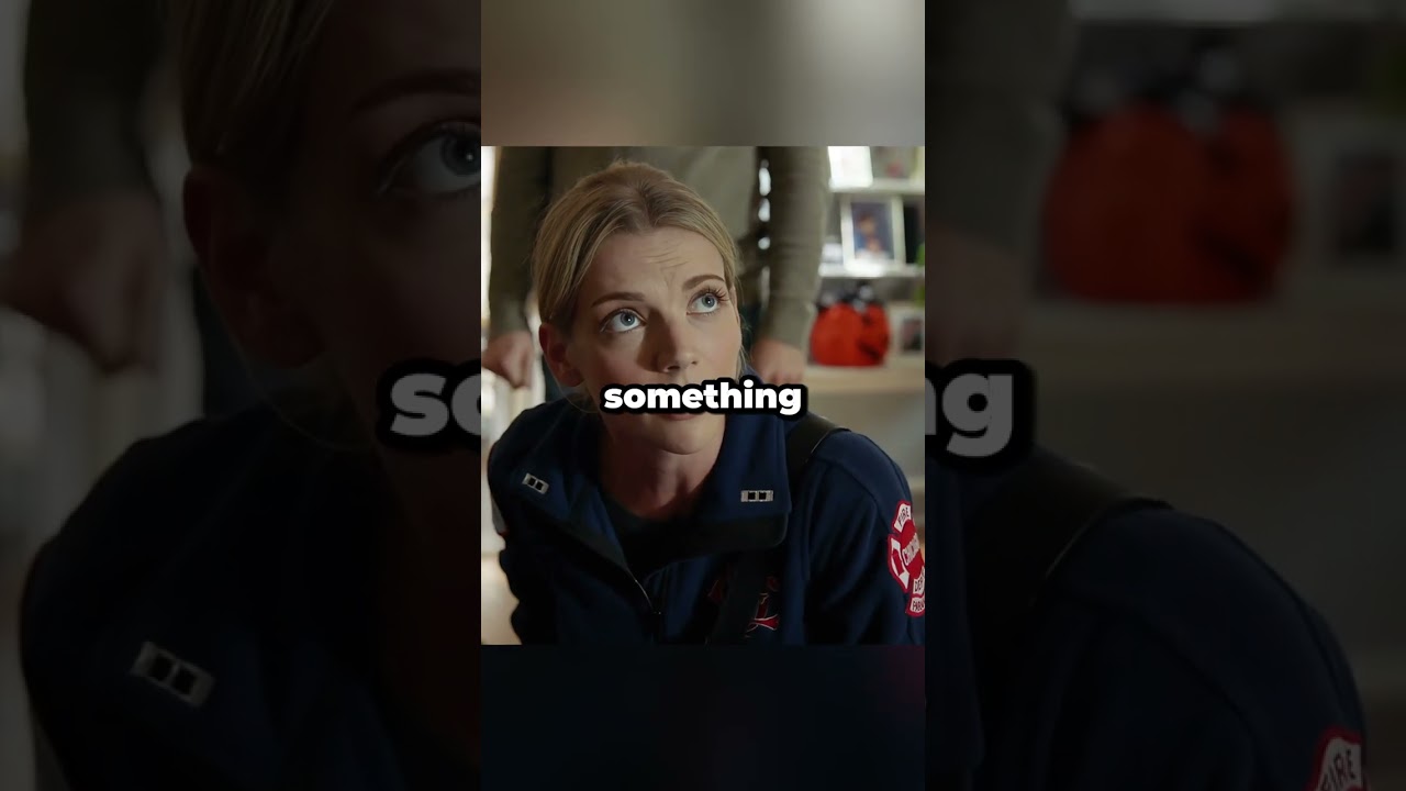 5 years old girl accidentally ate her father's stash #shorts