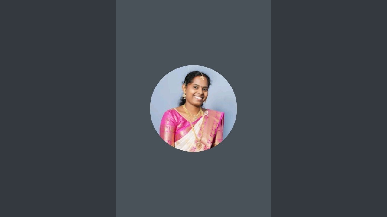 Padmavathi Devi is live