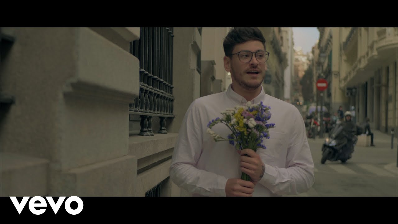 Cepeda - Gentleman