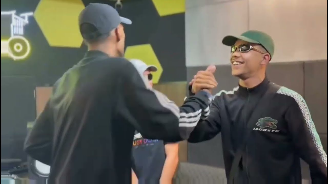 Vou pro Role - Mc Feeh da Zs , Mc Meno Zakii (Dj Cretino)