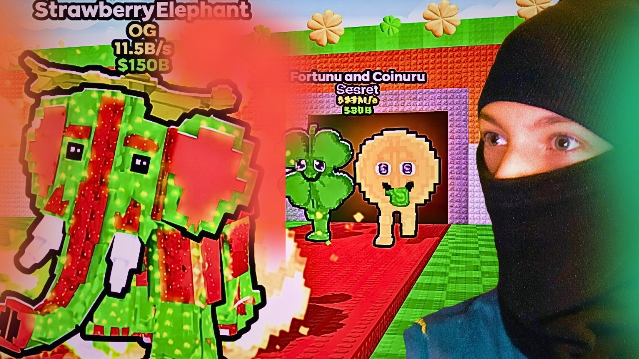 Voici ce qu'on a eu dans le tacos tuesday du 17/03 !! 🤯🥵