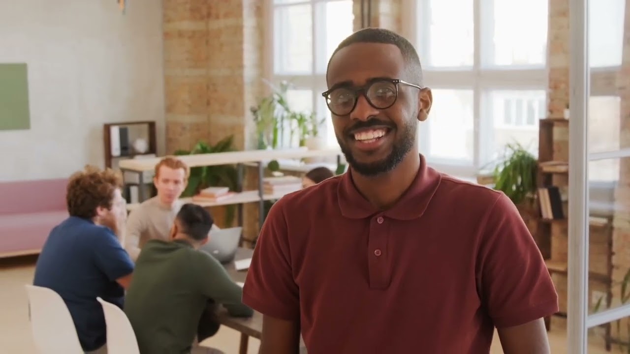 The Express Entry Immigration Program of Canada &mdash; Federal Skilled Worker explained in 15 minutes