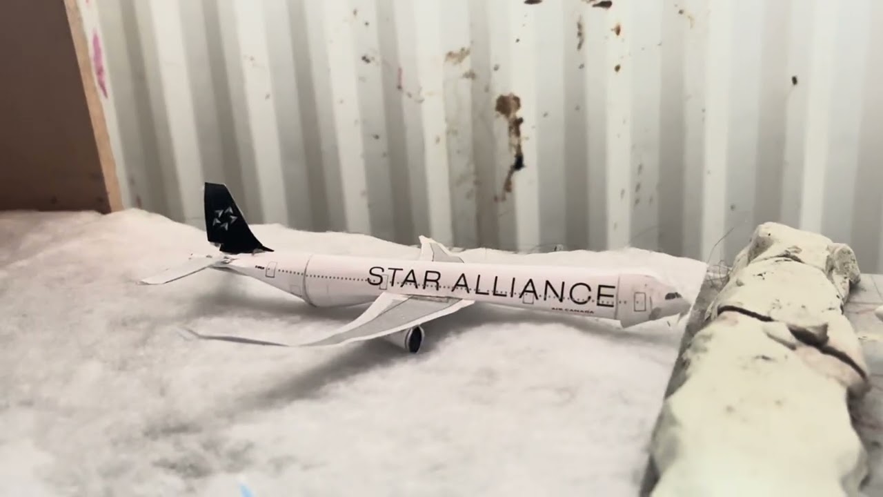 Airport update Christmas/Winter 2025/6 Belfast North  BNS