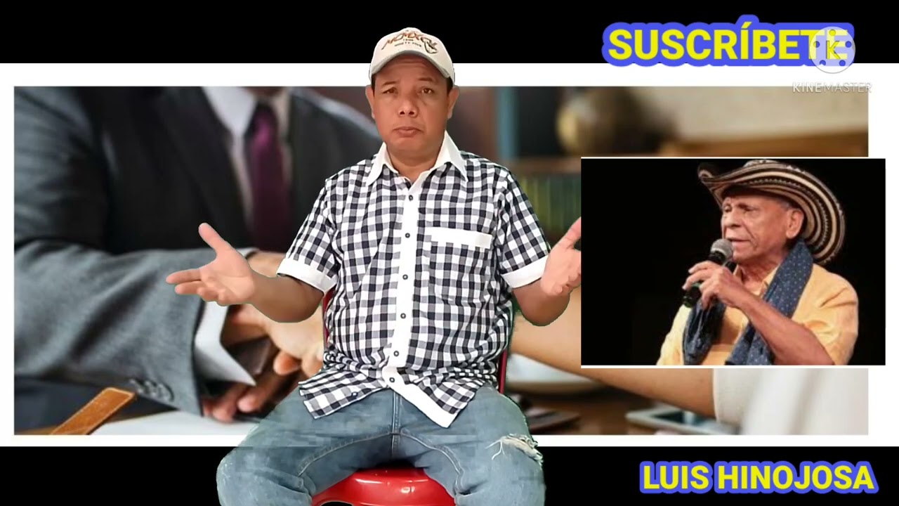 LA VERDAD SOBRE, 