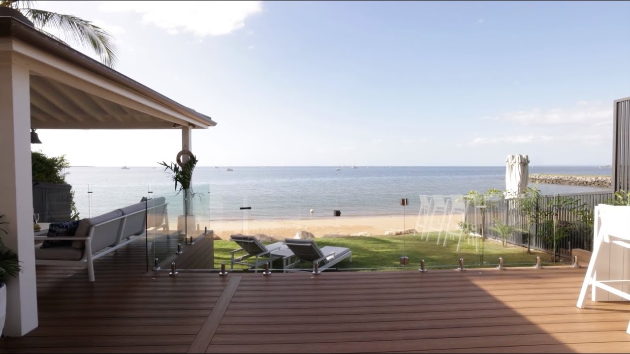 For Sale | 6 Sentinel CourtRaby Bay QLD 4163