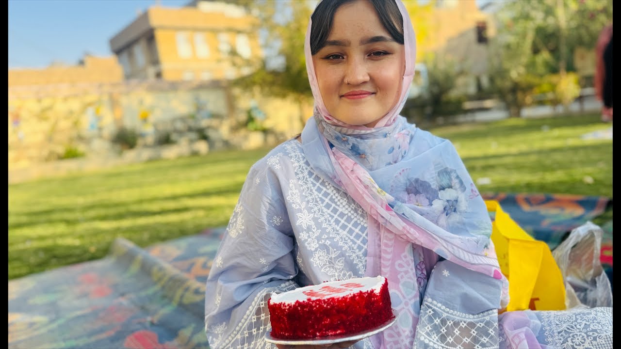 Marzia alee مرضیہ علی is live Welcome to my tonight live be with me until the end of it ❤️😊