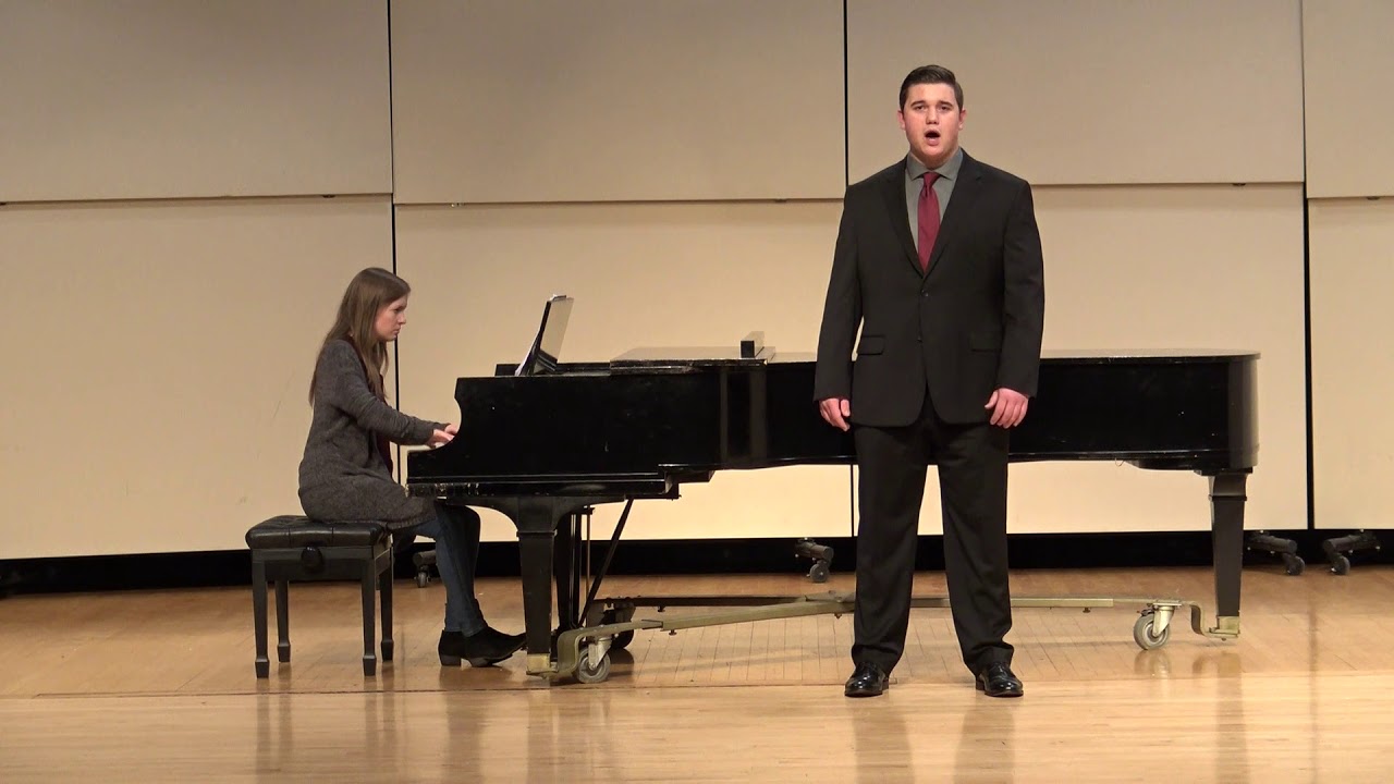 Vado ben spesso cangiando loco