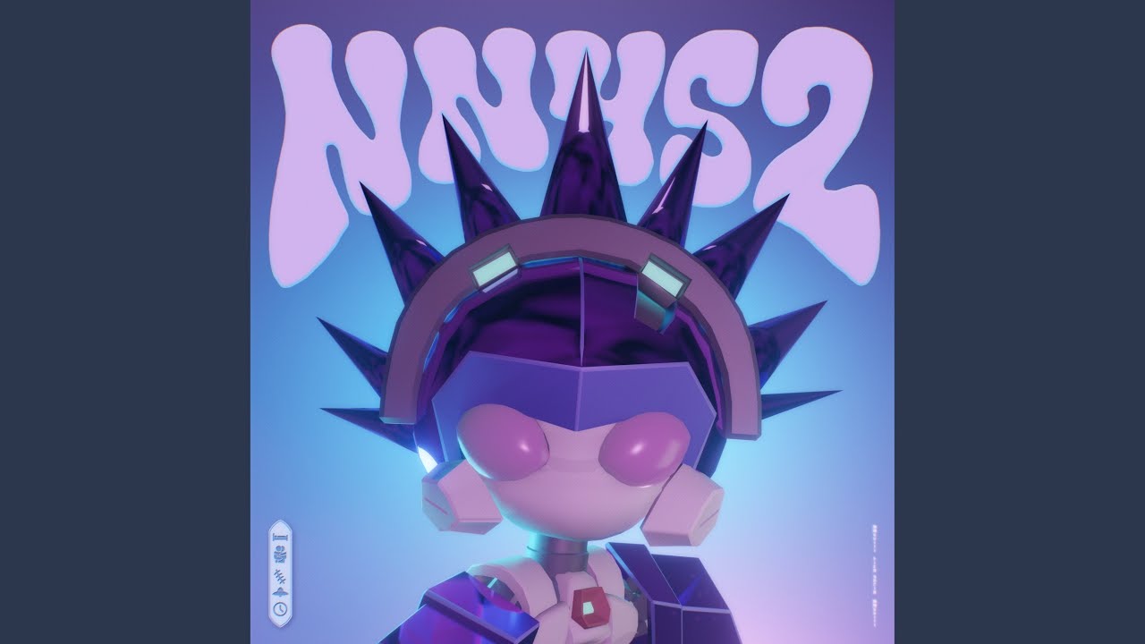 Alle meine Freunde sind trans