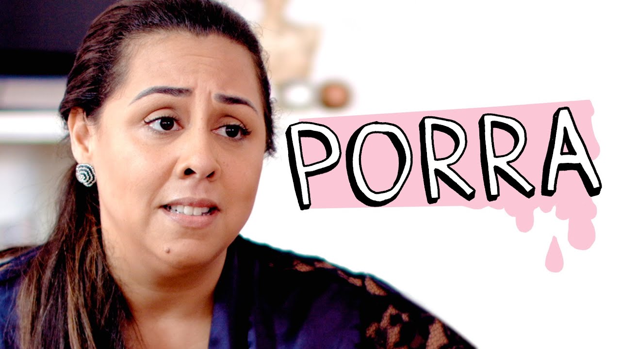 PORRA