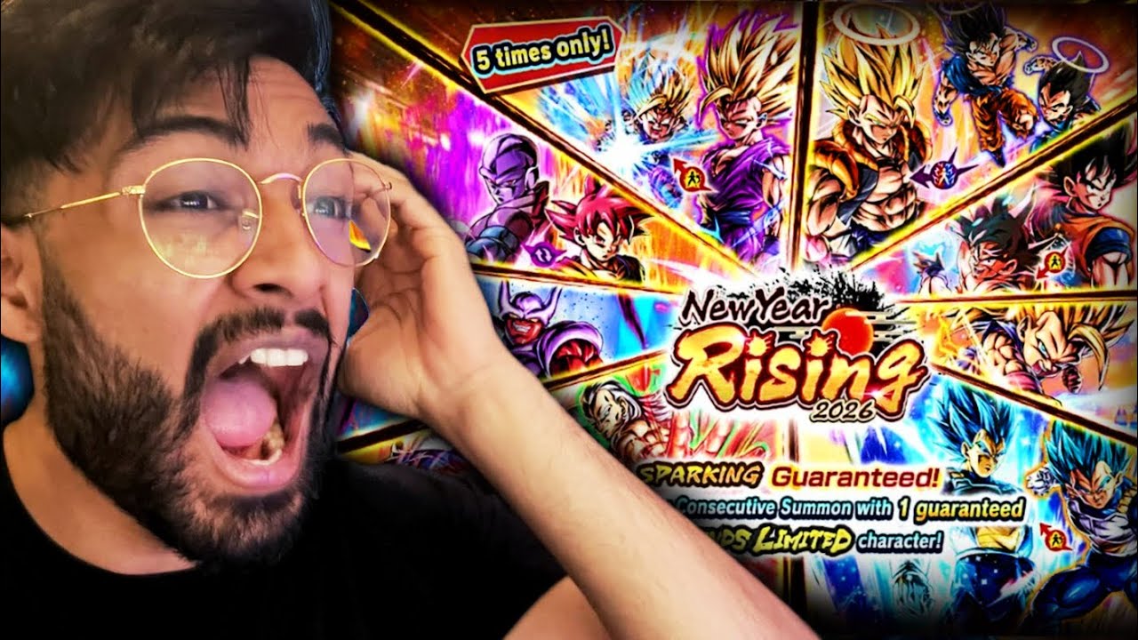 $500+ SUMMONS ON THE GREATEST BANNER EVER!