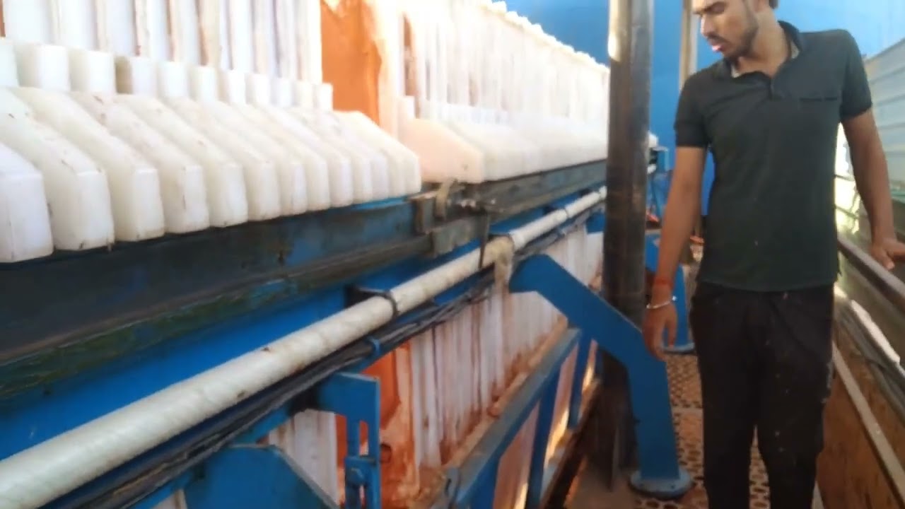 60x60 ( Automatic filter press)@asu965
