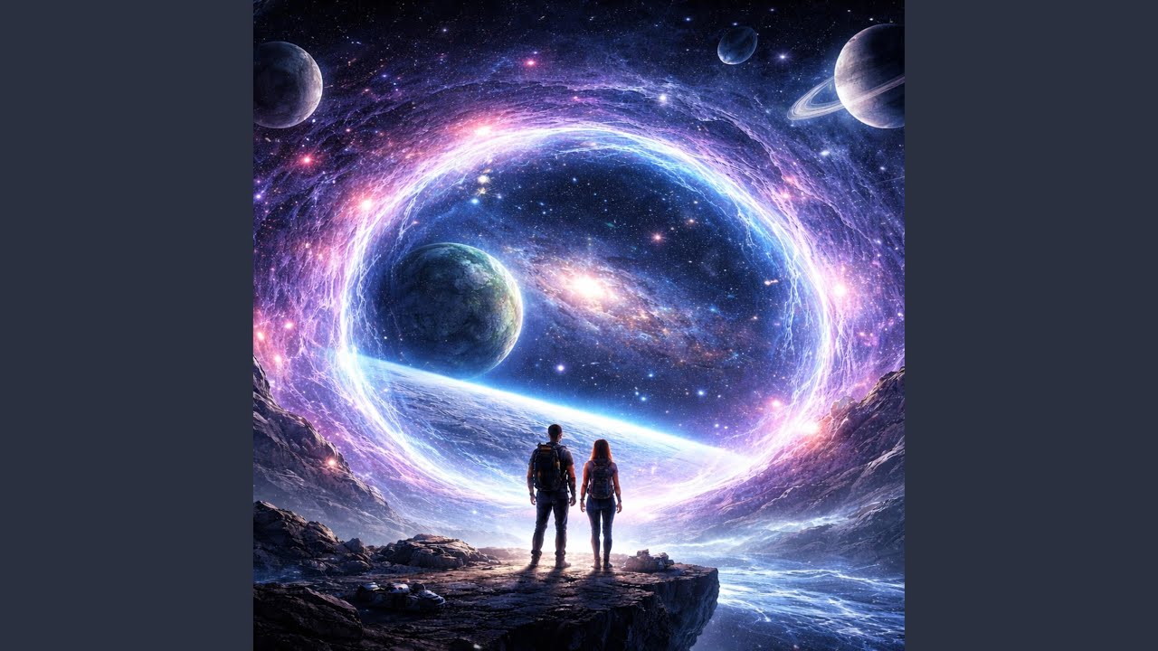 Wormhole