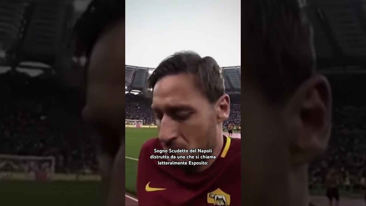 #inter
