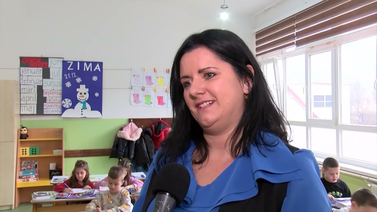 06-02-2026     VOGOSCANSKA HRONIKA