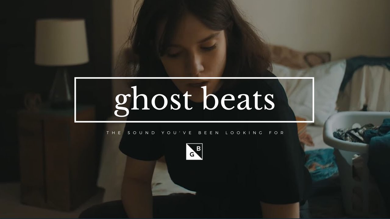 NF - Time (Instrumental) Reprod. by Ghost Beats